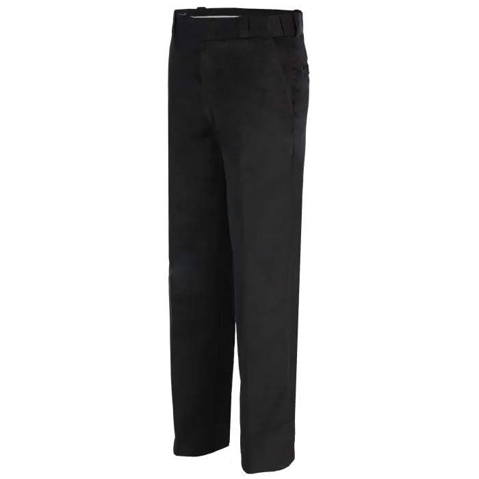 Tact Squad Polyester/Cotton 4-Pocket Trousers (7012W) 2nd Color