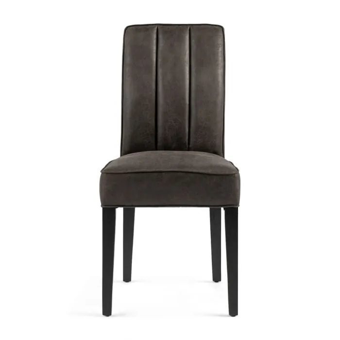 The Jade Dining Chair PellEspres FR