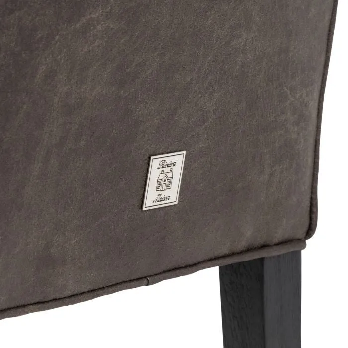The Jade Dining Chair PellEspres FR