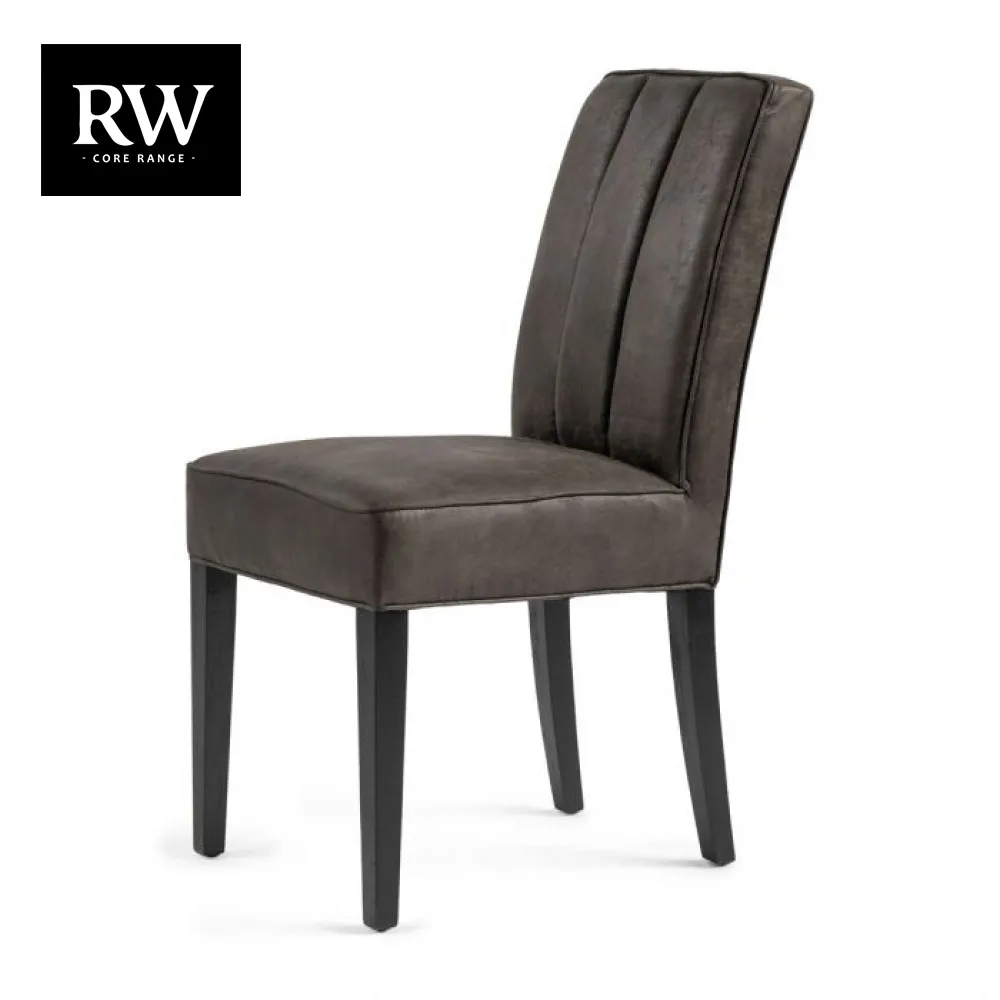 The Jade Dining Chair PellEspres FR