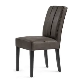 The Jade Dining Chair PellEspres FR