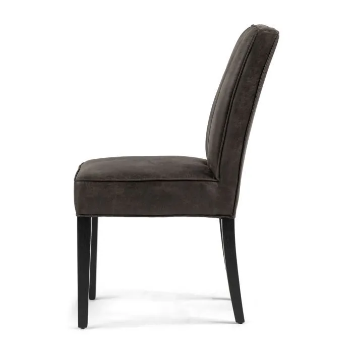 The Jade Dining Chair PellEspres FR