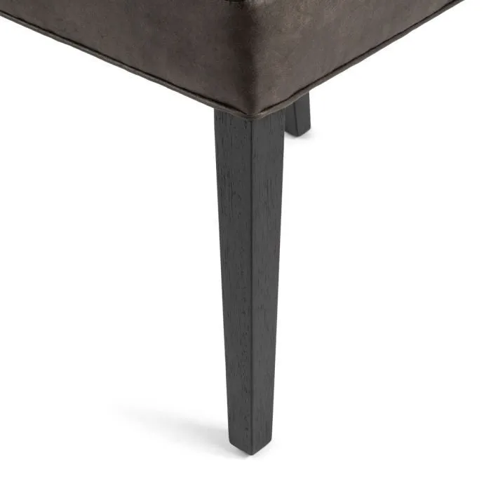 The Jade Dining Chair PellEspres FR