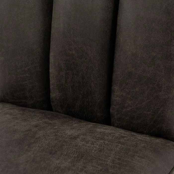 The Jade Dining Chair PellEspres FR