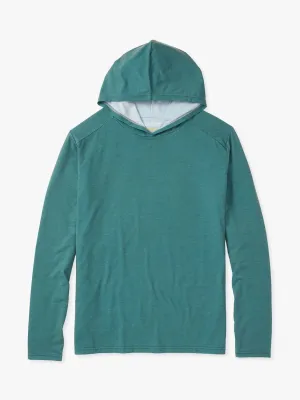The SeaBreeze Hoodie | Seapine