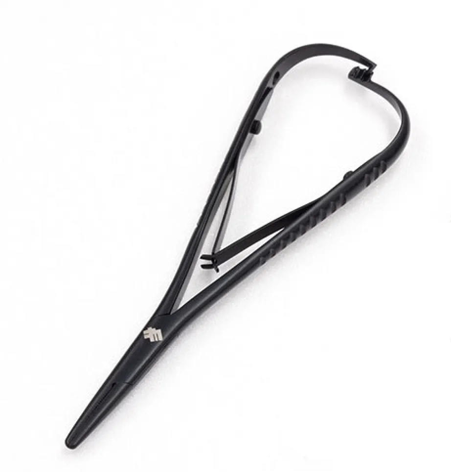 Thirty34Four HM Forcep