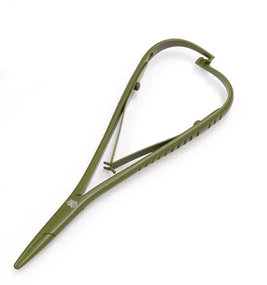 Thirty34Four HM Forcep
