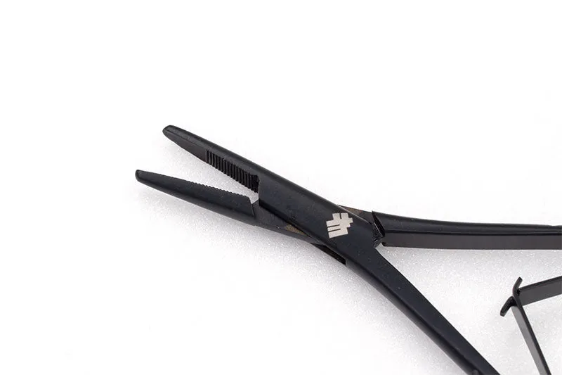 Thirty34Four HM Forcep