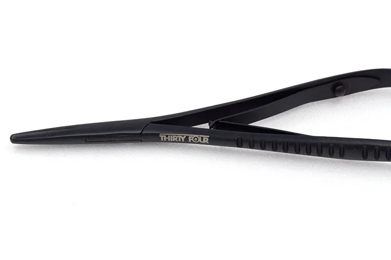 Thirty34Four HM Forcep