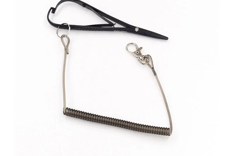 Thirty34Four HM Forcep