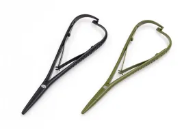 Thirty34Four HM Forcep