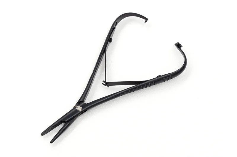 Thirty34Four HM Forcep