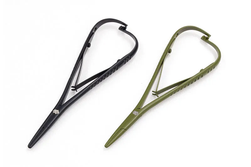 Thirty34Four HM Forcep