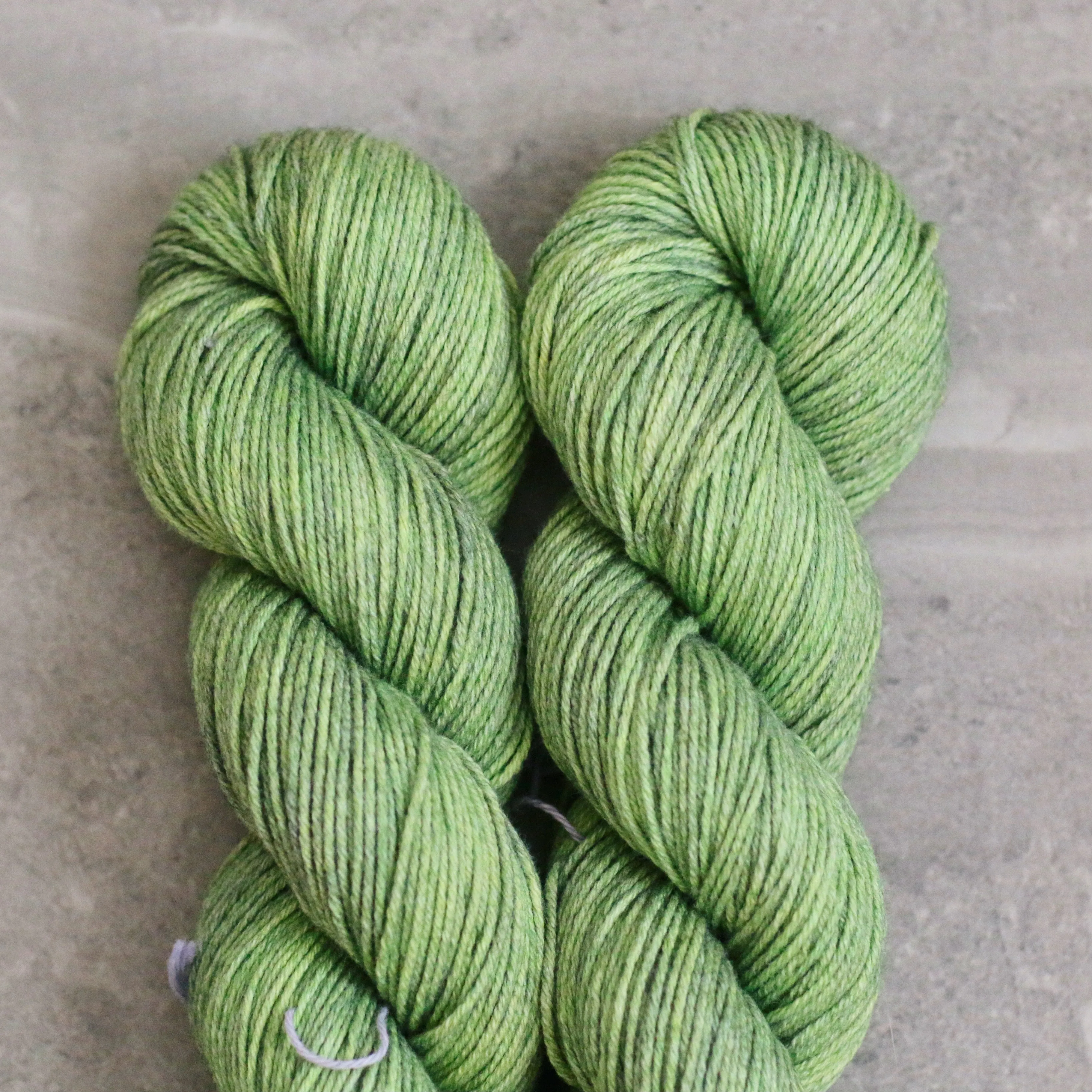 Tosh Wool   Cotton | Cardigan