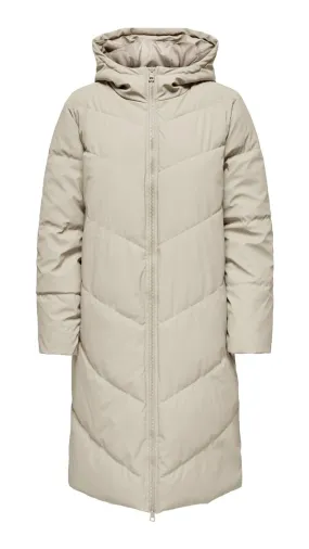 Ulrikka Coat