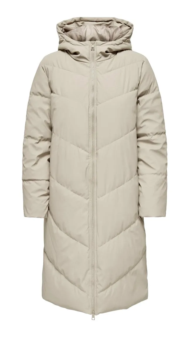 Ulrikka Coat