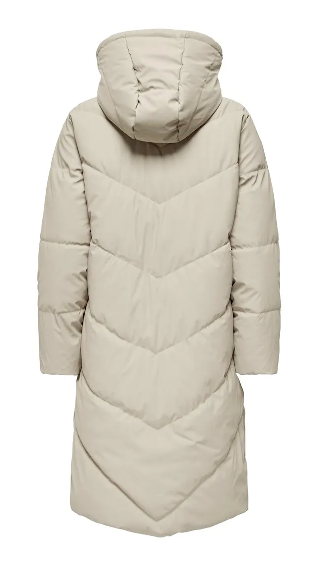 Ulrikka Coat