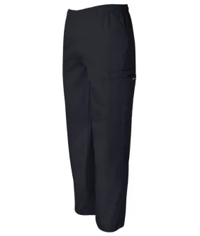 Unisex Scrub Pant