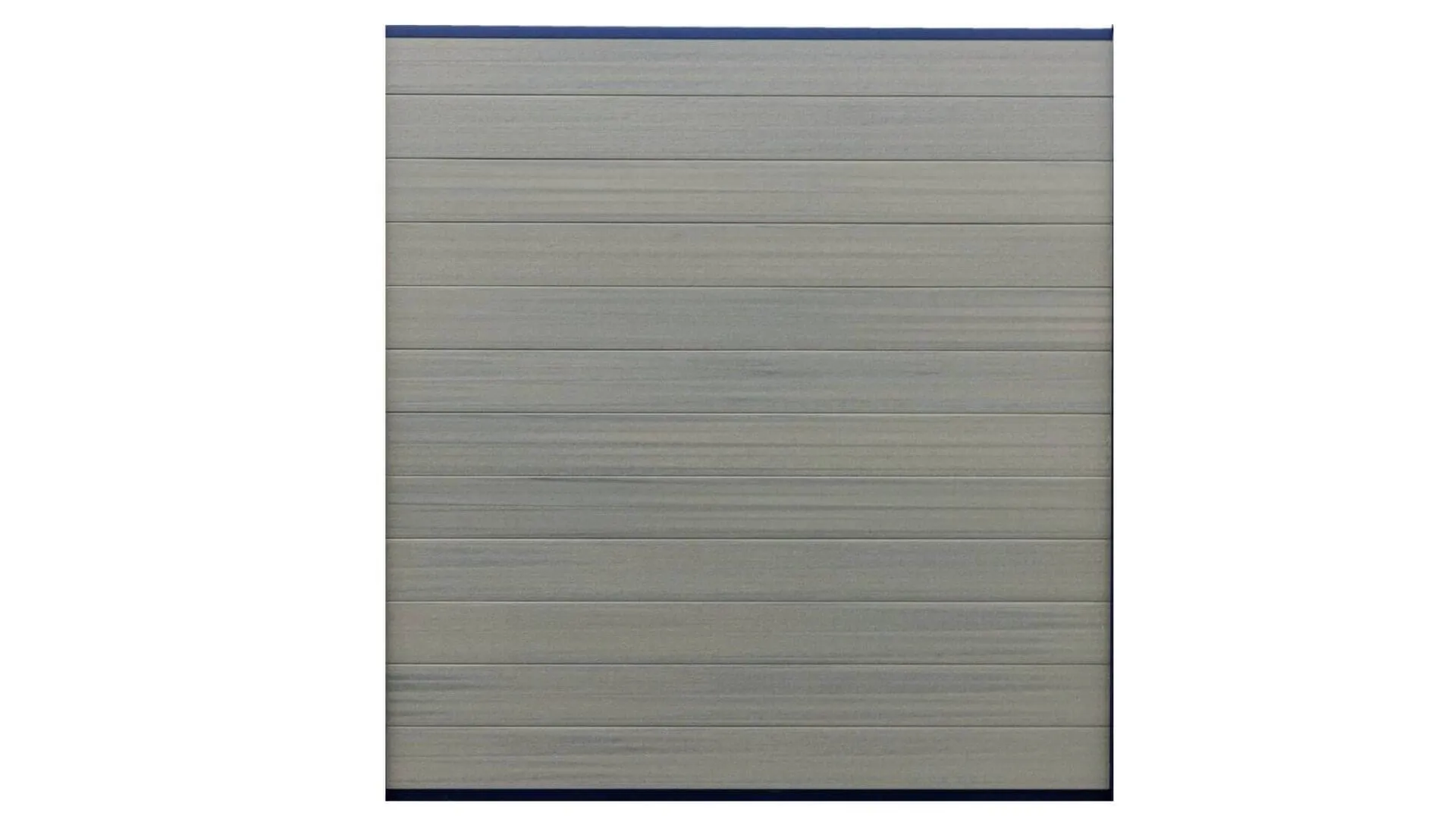 Valla Cap Composite Privacy Fence (Request a Sample)