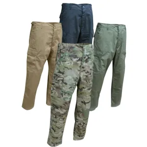 Viper - BDU Trousers