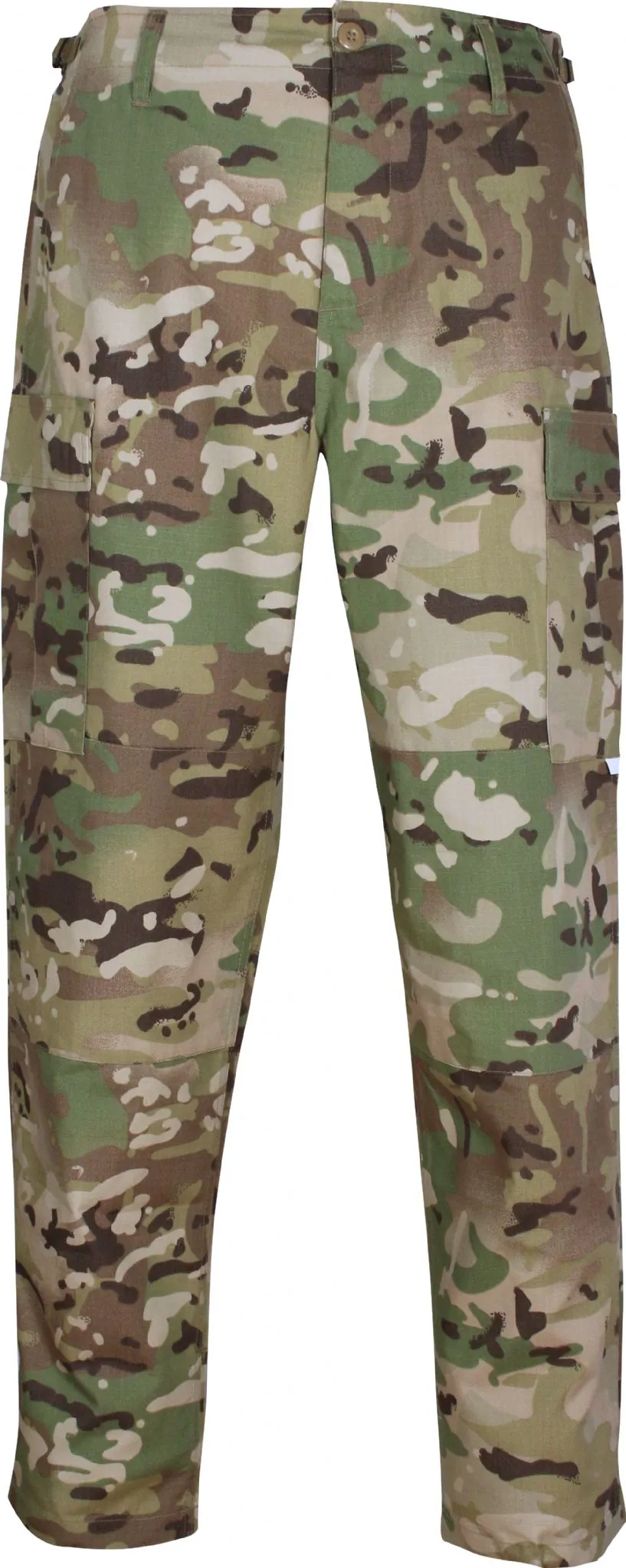 Viper - BDU Trousers