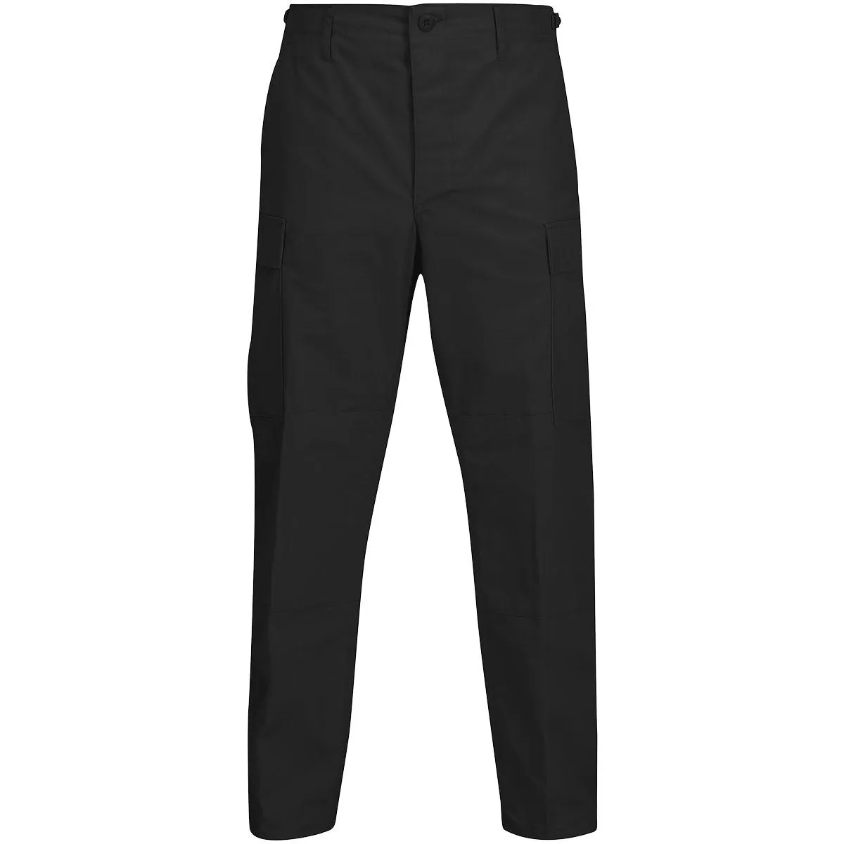 Viper - BDU Trousers