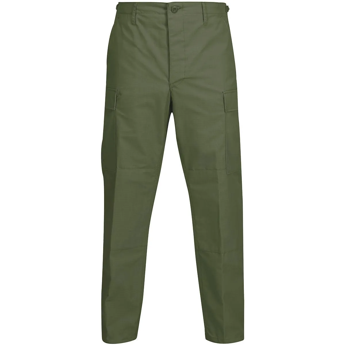 Viper - BDU Trousers