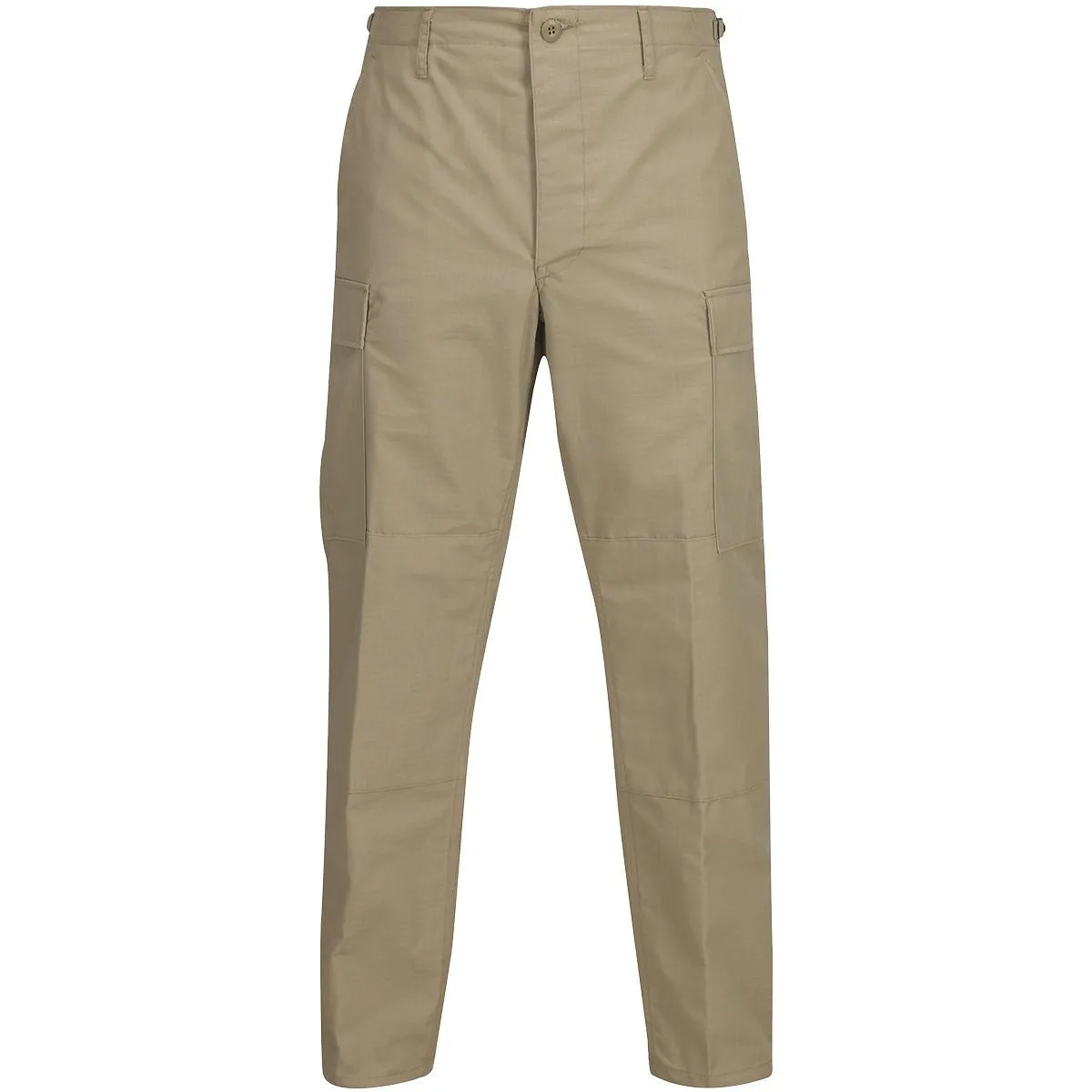Viper - BDU Trousers