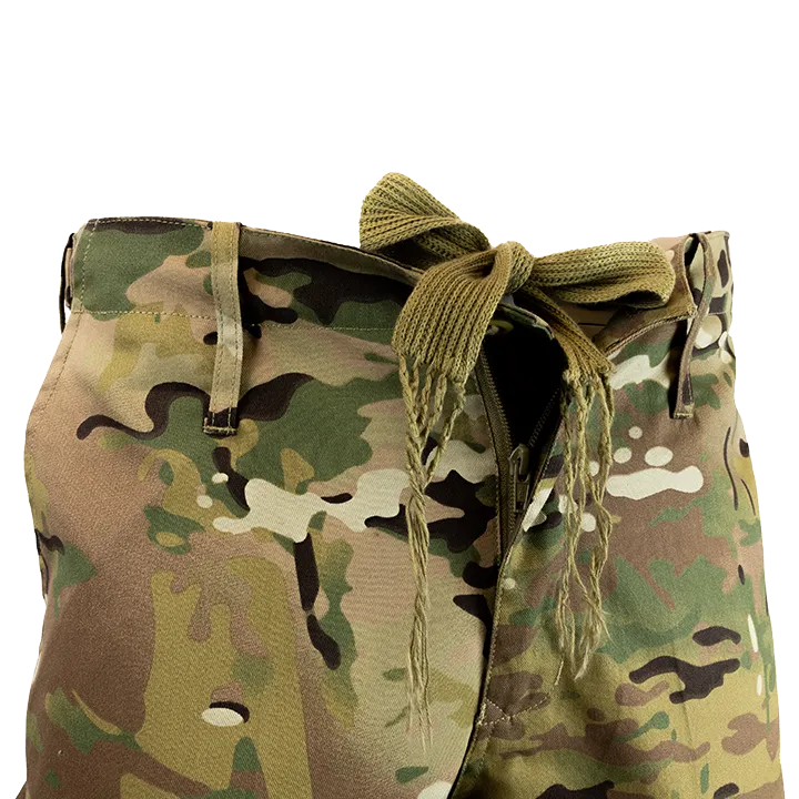 Viper Tactical - Camo 95 Trousers