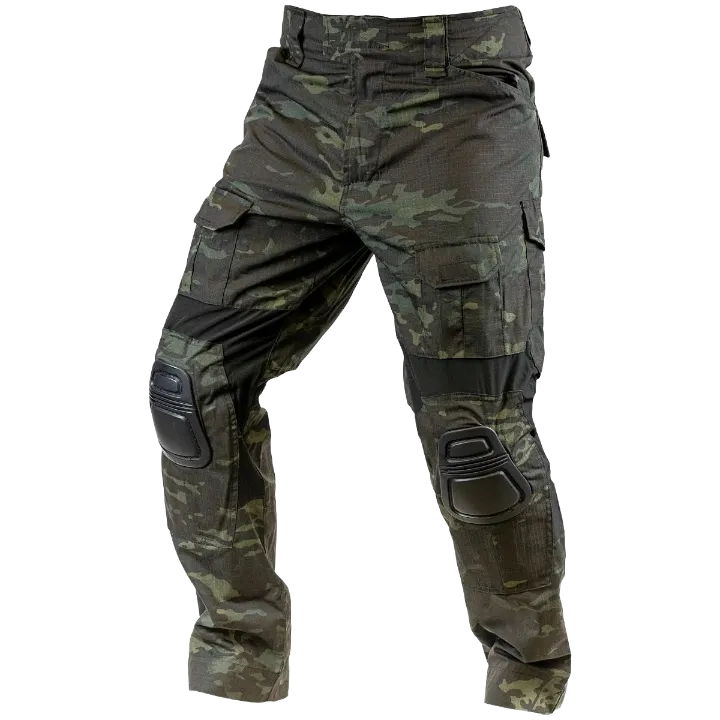 Viper Tactical - Elite Trousers  (Gen.2)