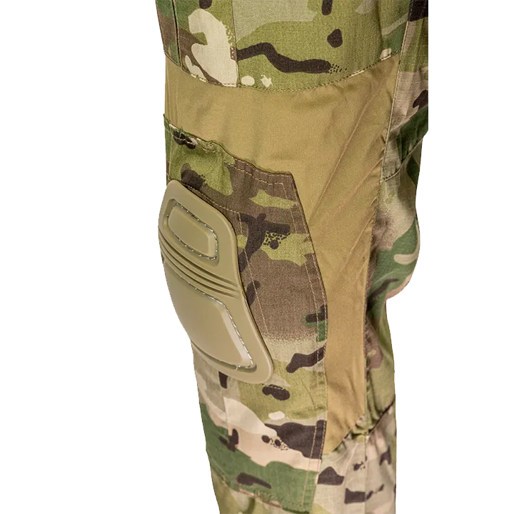 Viper Tactical - Elite Trousers  (Gen.2)