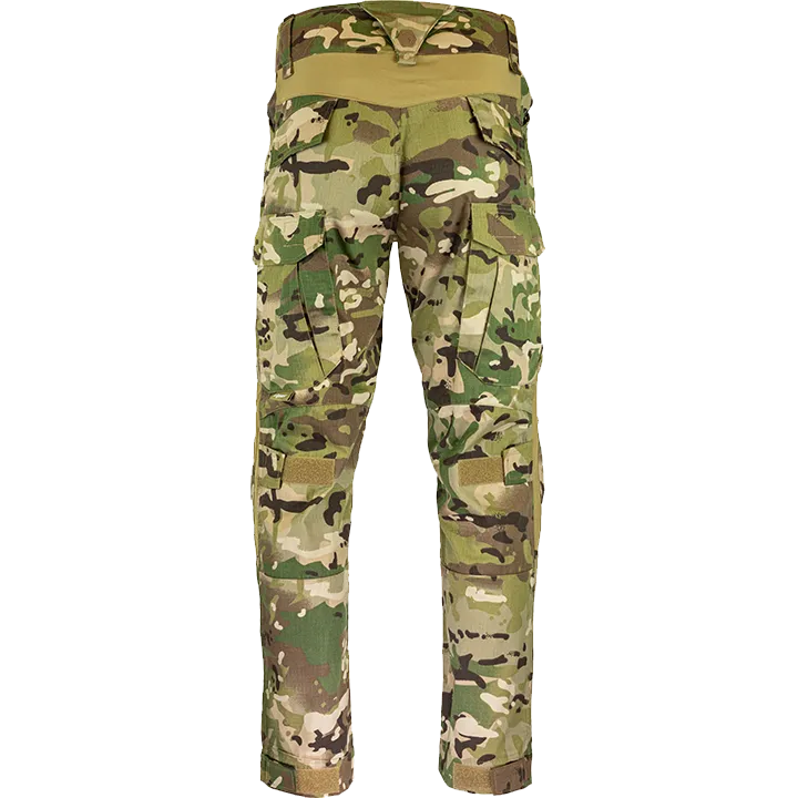 Viper Tactical - Elite Trousers  (Gen.2)