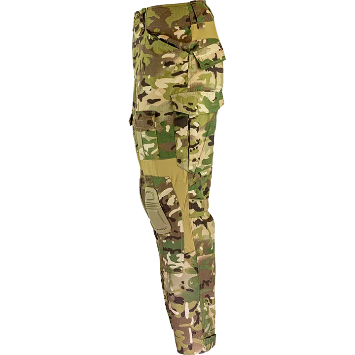 Viper Tactical - Elite Trousers  (Gen.2)