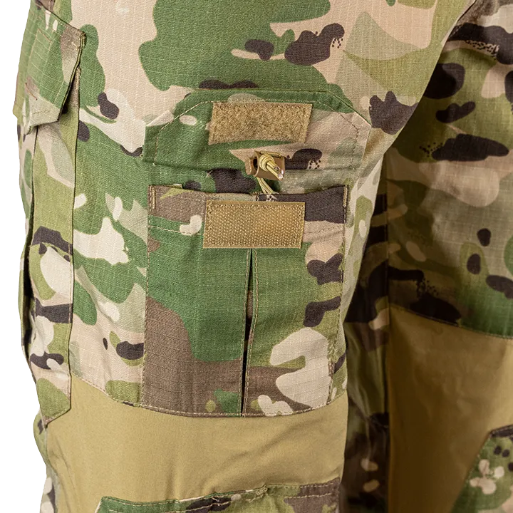 Viper Tactical - Elite Trousers  (Gen.2)