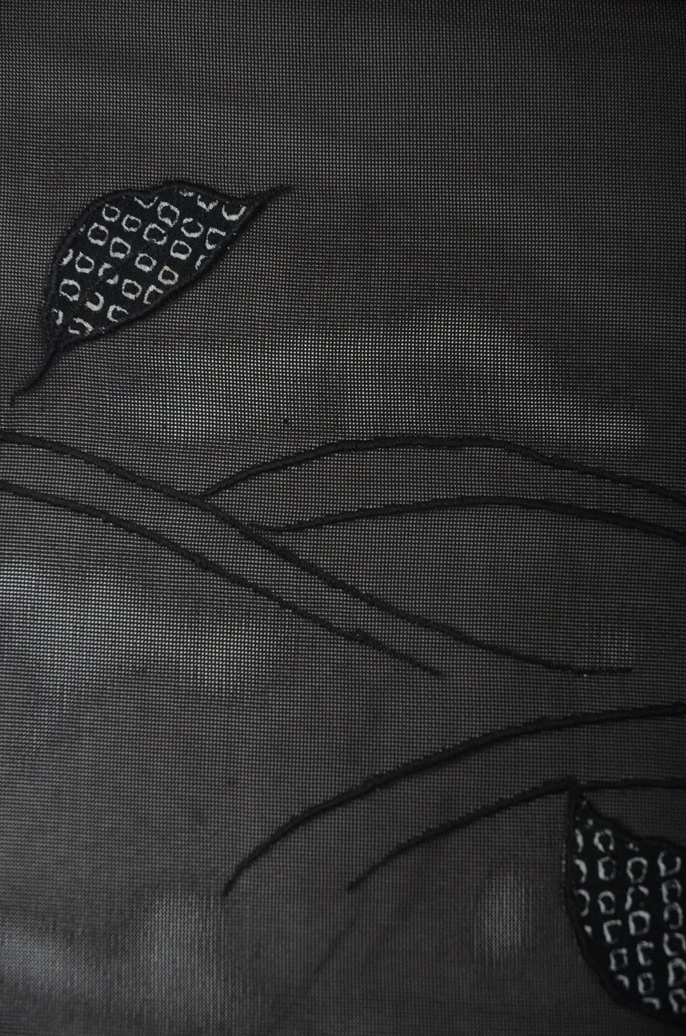 Women kimono jacket / W-Ha #2-424