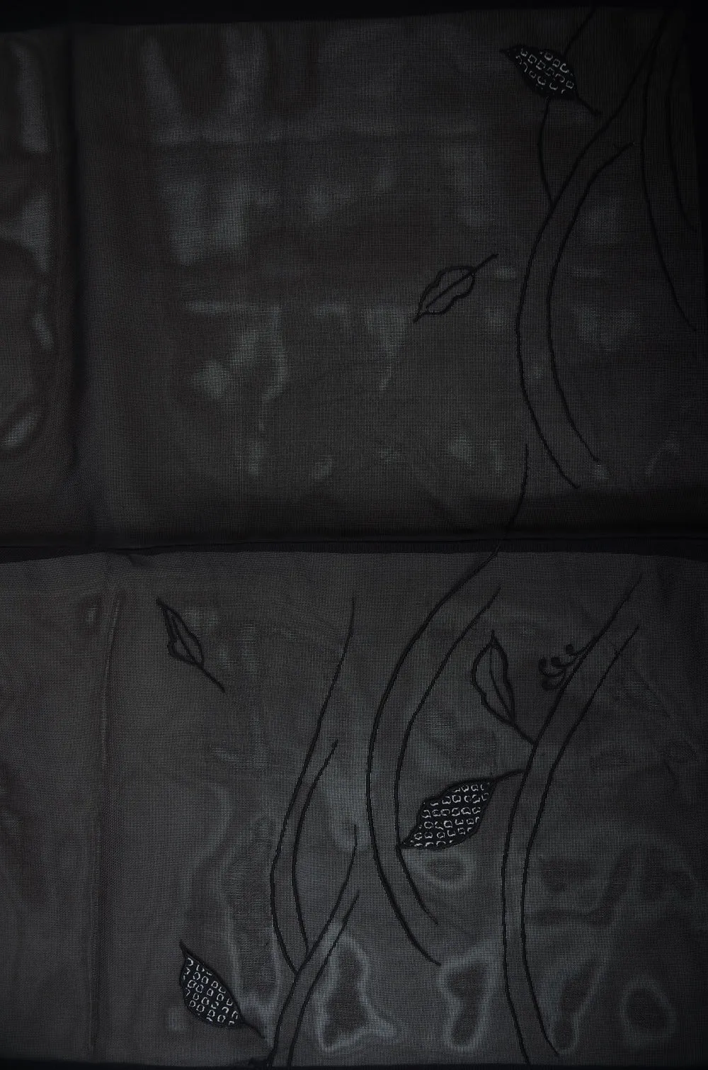 Women kimono jacket / W-Ha #2-424